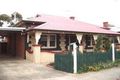 Property photo of 65 Darebin Street Mile End SA 5031