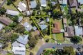 Property photo of 18 Glendale Grove McCrae VIC 3938