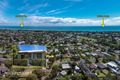 Property photo of 18 Glendale Grove McCrae VIC 3938