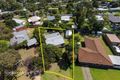 Property photo of 18 Glendale Grove McCrae VIC 3938