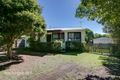 Property photo of 18 Glendale Grove McCrae VIC 3938