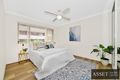 Property photo of 3/7-9 Betts Street Parramatta NSW 2150