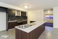 Property photo of 4 Boxgrass Street Point Cook VIC 3030
