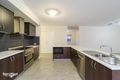 Property photo of 4 Boxgrass Street Point Cook VIC 3030