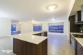 Property photo of 4 Boxgrass Street Point Cook VIC 3030