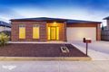Property photo of 4 Boxgrass Street Point Cook VIC 3030