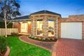 Property photo of 11/14 Barongarook Court Lower Plenty VIC 3093
