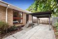 Property photo of 4/20 Wetherby Road Doncaster VIC 3108