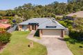 Property photo of 10 Pago Terrace Pacific Pines QLD 4211