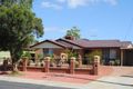 Property photo of 78 Torquata Drive Mirrabooka WA 6061