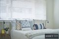 Property photo of 3/7-9 Betts Street Parramatta NSW 2150
