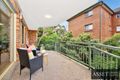 Property photo of 3/7-9 Betts Street Parramatta NSW 2150