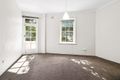 Property photo of 4/67 Bayswater Road Rushcutters Bay NSW 2011