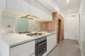 Property photo of 529/35 Malcolm Street South Yarra VIC 3141