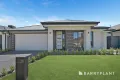 Property photo of 16 Pecan Grove Clyde North VIC 3978