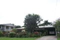 Property photo of 37 Stewart Street Edmonton QLD 4869