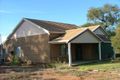 Property photo of 95 Nelshaby Road Napperby SA 5540