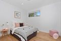 Property photo of 15C Waratah Street Oatley NSW 2223