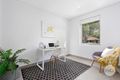 Property photo of 15C Waratah Street Oatley NSW 2223