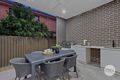 Property photo of 15C Waratah Street Oatley NSW 2223