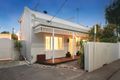 Property photo of 4 Loughnan Street Richmond VIC 3121