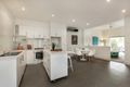 Property photo of 4 Loughnan Street Richmond VIC 3121