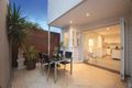 Property photo of 4 Loughnan Street Richmond VIC 3121