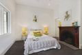 Property photo of 4 Loughnan Street Richmond VIC 3121