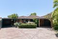 Property photo of 9B Ewers Place Booragoon WA 6154