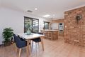 Property photo of 9B Ewers Place Booragoon WA 6154
