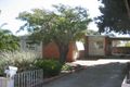 Property photo of 37 Ifould Road Elizabeth Park SA 5113