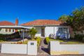 Property photo of 91 Durham Road Lambton NSW 2299