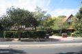 Property photo of 542 Glynburn Road Burnside SA 5066