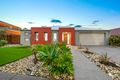 Property photo of 19 Glenmaggie Close Berwick VIC 3806