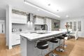 Property photo of 19 Glenmaggie Close Berwick VIC 3806