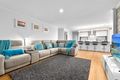 Property photo of 19 Glenmaggie Close Berwick VIC 3806