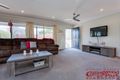 Property photo of 110 Old Ipswich Road Riverview QLD 4303