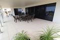 Property photo of 26 Willow Street Forrest Beach QLD 4850