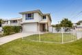 Property photo of 31 Scott Street Deagon QLD 4017