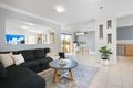 Property photo of 7A Crocker Way Innaloo WA 6018