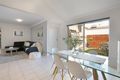 Property photo of 7A Crocker Way Innaloo WA 6018