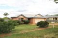 Property photo of 36 Jack Street Darling Heights QLD 4350