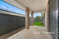 Property photo of 21 Moluccana Crescent Ropes Crossing NSW 2760