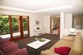 Property photo of 9 Getting Crescent Campbell ACT 2612