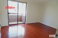 Property photo of 14/24-36 Pacific Highway Wahroonga NSW 2076