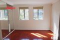 Property photo of 14/24-36 Pacific Highway Wahroonga NSW 2076
