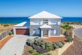 Property photo of 19 Shonae Pass Halls Head WA 6210