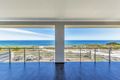 Property photo of 19 Shonae Pass Halls Head WA 6210
