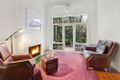 Property photo of 18 Johnson Street Northcote VIC 3070