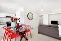 Property photo of 4/20 Wetherby Road Doncaster VIC 3108